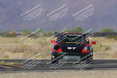 media/Oct-22-2023-PCA San Diego (CVR) (Sun) [[334c1a2071]]/2-Red/Session 2 (Turn 15)/